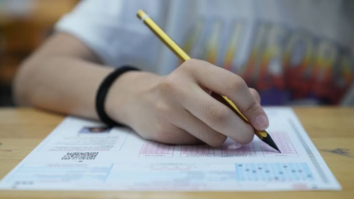 LGS yerleştirme sonuçları erişime açıldı
